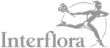 Logo interflora