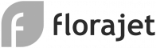 Logo Florajet